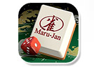 Maru-Jan for iOS / Maru-Jan for Android