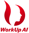 WorkUp AI（ワークアップAI）