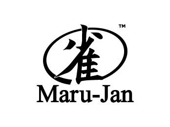インターネット情報サイト エキサイト でオンライン麻雀 Maru Jan 提供開始