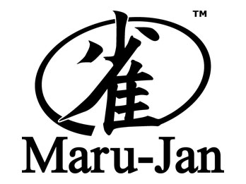 オンライン麻雀ゲーム Maru Jan 場代ポイント 全国のローソン端末loppiにて販売開始
